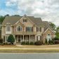 109 Vine Creek Pointe, Acworth, GA 30101 ID:15632015