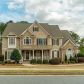 109 Vine Creek Pointe, Acworth, GA 30101 ID:15632016