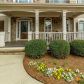 109 Vine Creek Pointe, Acworth, GA 30101 ID:15632018