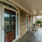 109 Vine Creek Pointe, Acworth, GA 30101 ID:15632019