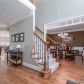 109 Vine Creek Pointe, Acworth, GA 30101 ID:15632020