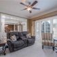 109 Vine Creek Pointe, Acworth, GA 30101 ID:15632021