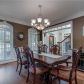 109 Vine Creek Pointe, Acworth, GA 30101 ID:15632022