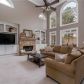 109 Vine Creek Pointe, Acworth, GA 30101 ID:15632023