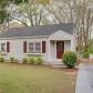 2423 Hillcrest Dr, Atlanta, GA 30344 ID:15660712