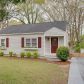 2423 Hillcrest Dr, Atlanta, GA 30344 ID:15660713