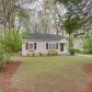 2423 Hillcrest Dr, Atlanta, GA 30344 ID:15660715