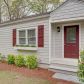 2423 Hillcrest Dr, Atlanta, GA 30344 ID:15660716