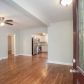 2423 Hillcrest Dr, Atlanta, GA 30344 ID:15660717