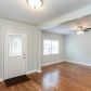 2423 Hillcrest Dr, Atlanta, GA 30344 ID:15660718