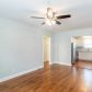 2423 Hillcrest Dr, Atlanta, GA 30344 ID:15660719