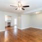 2423 Hillcrest Dr, Atlanta, GA 30344 ID:15660720