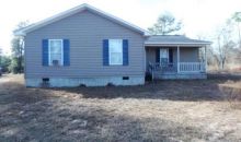 766 Kirby Road Nunez, GA 30448