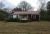 1838 County Road 15 Detroit, AL 35552