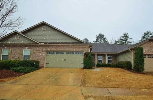 3392 Brockenhurst Dr, Buford, GA 30519