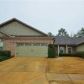 3392 Brockenhurst Dr, Buford, GA 30519 ID:15347739