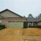 3392 Brockenhurst Dr, Buford, GA 30519 ID:15347740