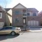 6345 Bellmoore Park Ln, Duluth, GA 30097 ID:15425580