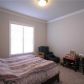 6345 Bellmoore Park Ln, Duluth, GA 30097 ID:15425583