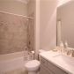 6345 Bellmoore Park Ln, Duluth, GA 30097 ID:15425584