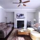 6345 Bellmoore Park Ln, Duluth, GA 30097 ID:15425586