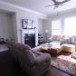 6345 Bellmoore Park Ln, Duluth, GA 30097 ID:15425587