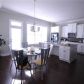 6345 Bellmoore Park Ln, Duluth, GA 30097 ID:15425588