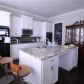 6345 Bellmoore Park Ln, Duluth, GA 30097 ID:15425589