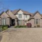 4614 Quail Ct, Flowery Branch, GA 30542 ID:15674206