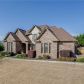 4614 Quail Ct, Flowery Branch, GA 30542 ID:15674207