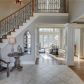 4614 Quail Ct, Flowery Branch, GA 30542 ID:15674209