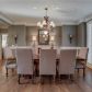 4614 Quail Ct, Flowery Branch, GA 30542 ID:15674211