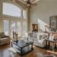 4614 Quail Ct, Flowery Branch, GA 30542 ID:15674215