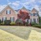 325 Hayward Ln, Alpharetta, GA 30022 ID:15678264