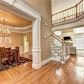 325 Hayward Ln, Alpharetta, GA 30022 ID:15678267