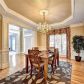 325 Hayward Ln, Alpharetta, GA 30022 ID:15678269