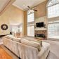 325 Hayward Ln, Alpharetta, GA 30022 ID:15678272