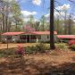 3447 Baker Rd, Gainesville, GA 30507 ID:15682997