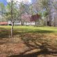 3447 Baker Rd, Gainesville, GA 30507 ID:15683000