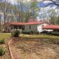 3447 Baker Rd, Gainesville, GA 30507 ID:15682998