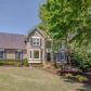 10640 Morton Ridge Dr, Alpharetta, GA 30022 ID:15829024