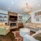 10640 Morton Ridge Dr, Alpharetta, GA 30022 ID:15829027