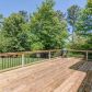 10640 Morton Ridge Dr, Alpharetta, GA 30022 ID:15829028