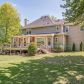 10640 Morton Ridge Dr, Alpharetta, GA 30022 ID:15829029