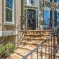 10640 Morton Ridge Dr, Alpharetta, GA 30022 ID:15829030