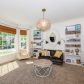 10640 Morton Ridge Dr, Alpharetta, GA 30022 ID:15829032