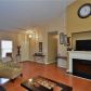 3392 Brockenhurst Dr, Buford, GA 30519 ID:15347741