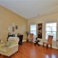 3392 Brockenhurst Dr, Buford, GA 30519 ID:15347743