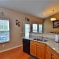 3392 Brockenhurst Dr, Buford, GA 30519 ID:15347744