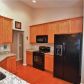 3392 Brockenhurst Dr, Buford, GA 30519 ID:15347745